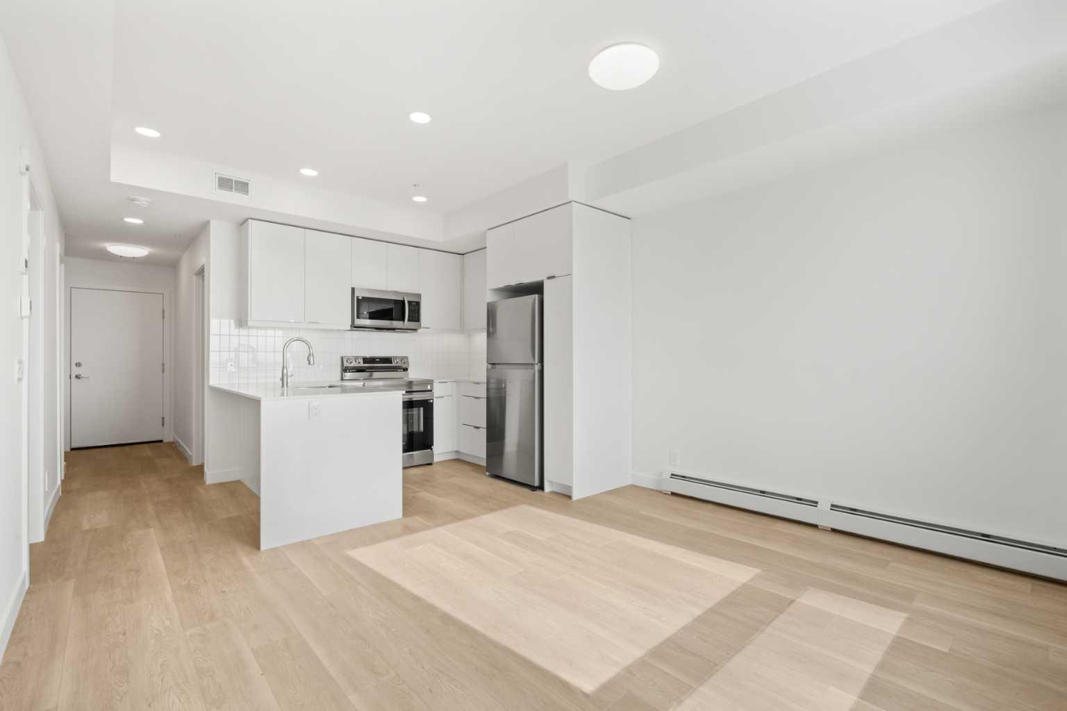 8500 19 Avenue SE 3502