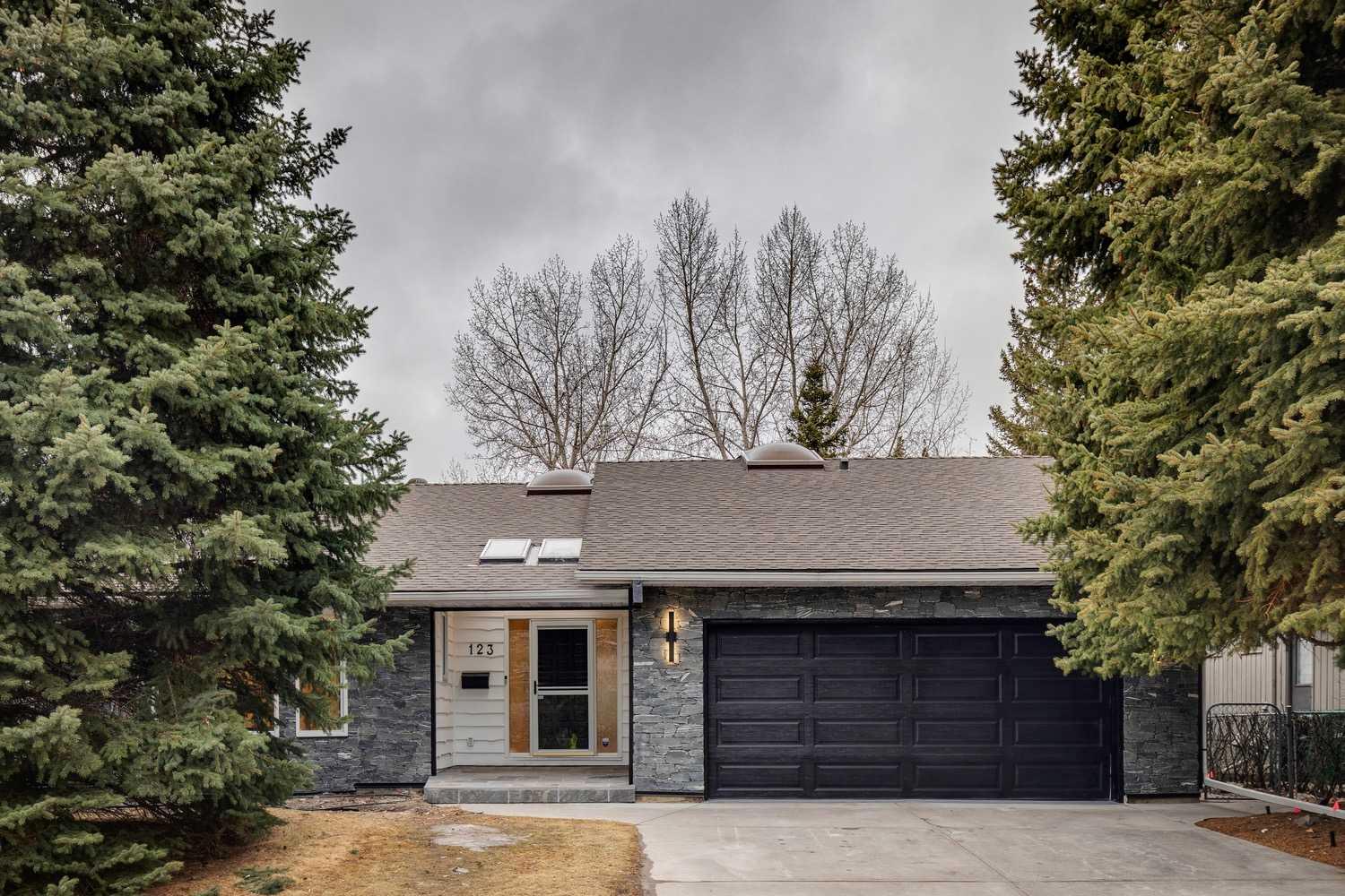 123 Pump Hill Place SW