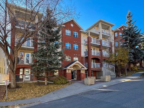 Photo of 417 3 Avenue NE #302, Calgary, AB T2E 0H7 (MLS # A2267254)
