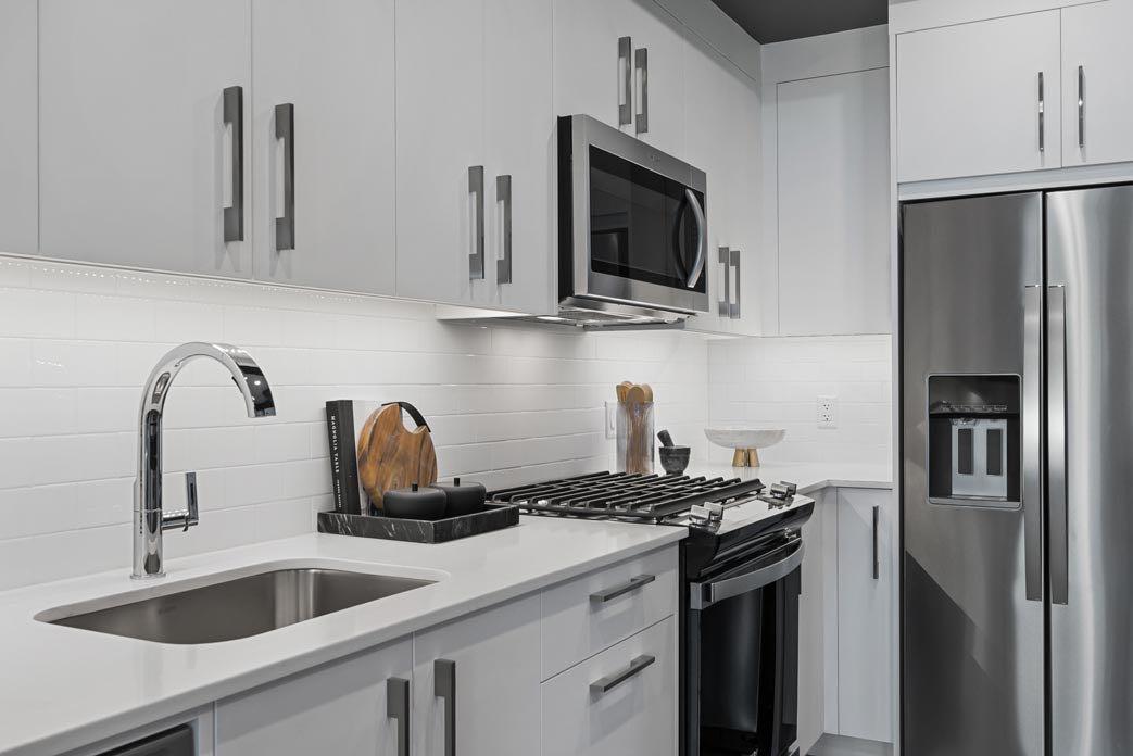 110 18A Street NW 333