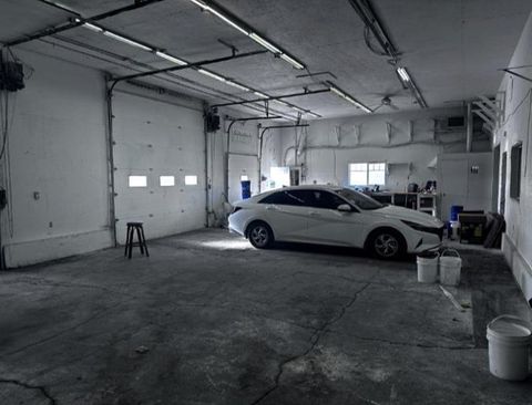 Tiny photo for 251223 Sunshine Road, Rural Rocky View County, AB T1Z 0M6 (MLS # A2287185)