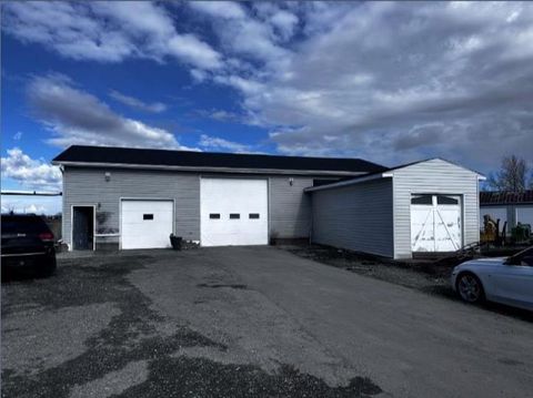 Tiny photo for 251223 Sunshine Road, Rural Rocky View County, AB T1Z 0M6 (MLS # A2287185)