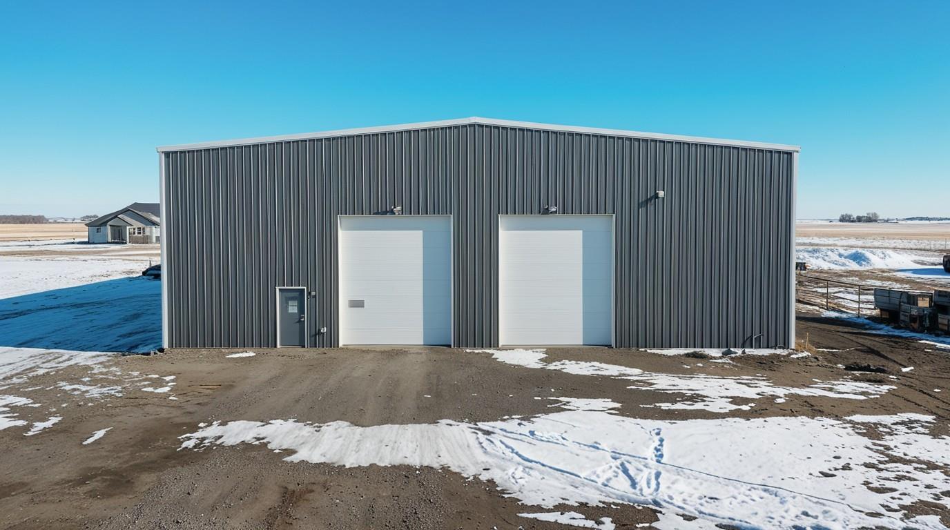 251223 Sunshine Road