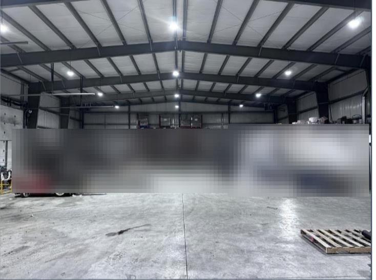 251223 Sunshine Road