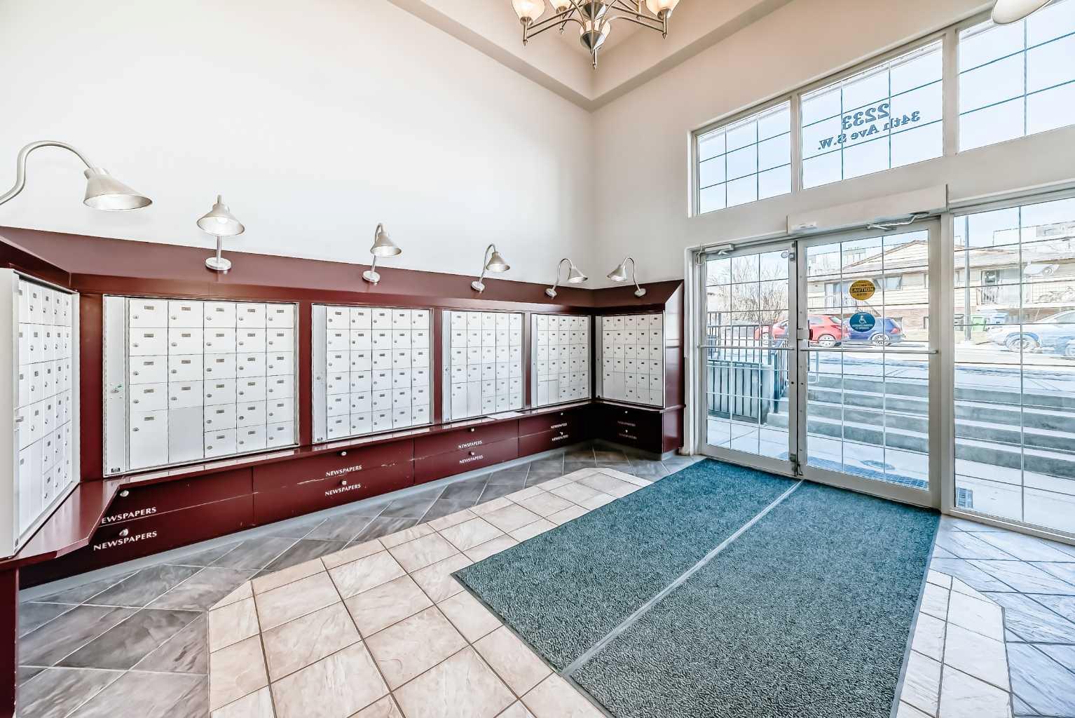 2233 34 Avenue SW 234