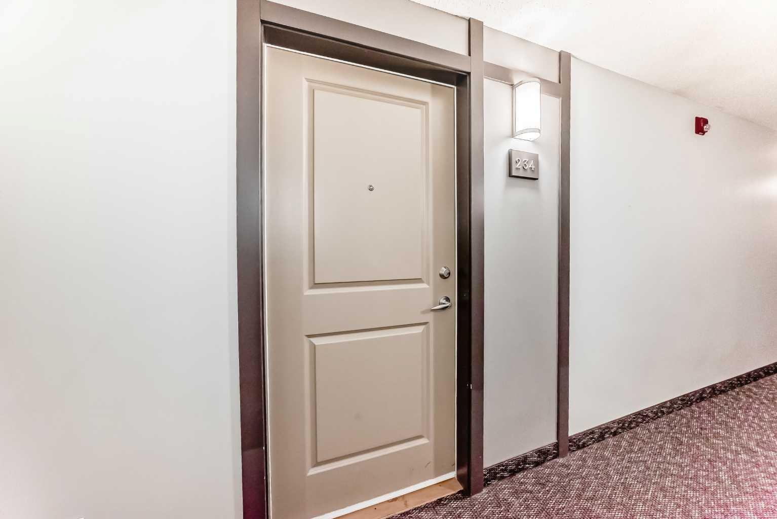 2233 34 Avenue SW 234