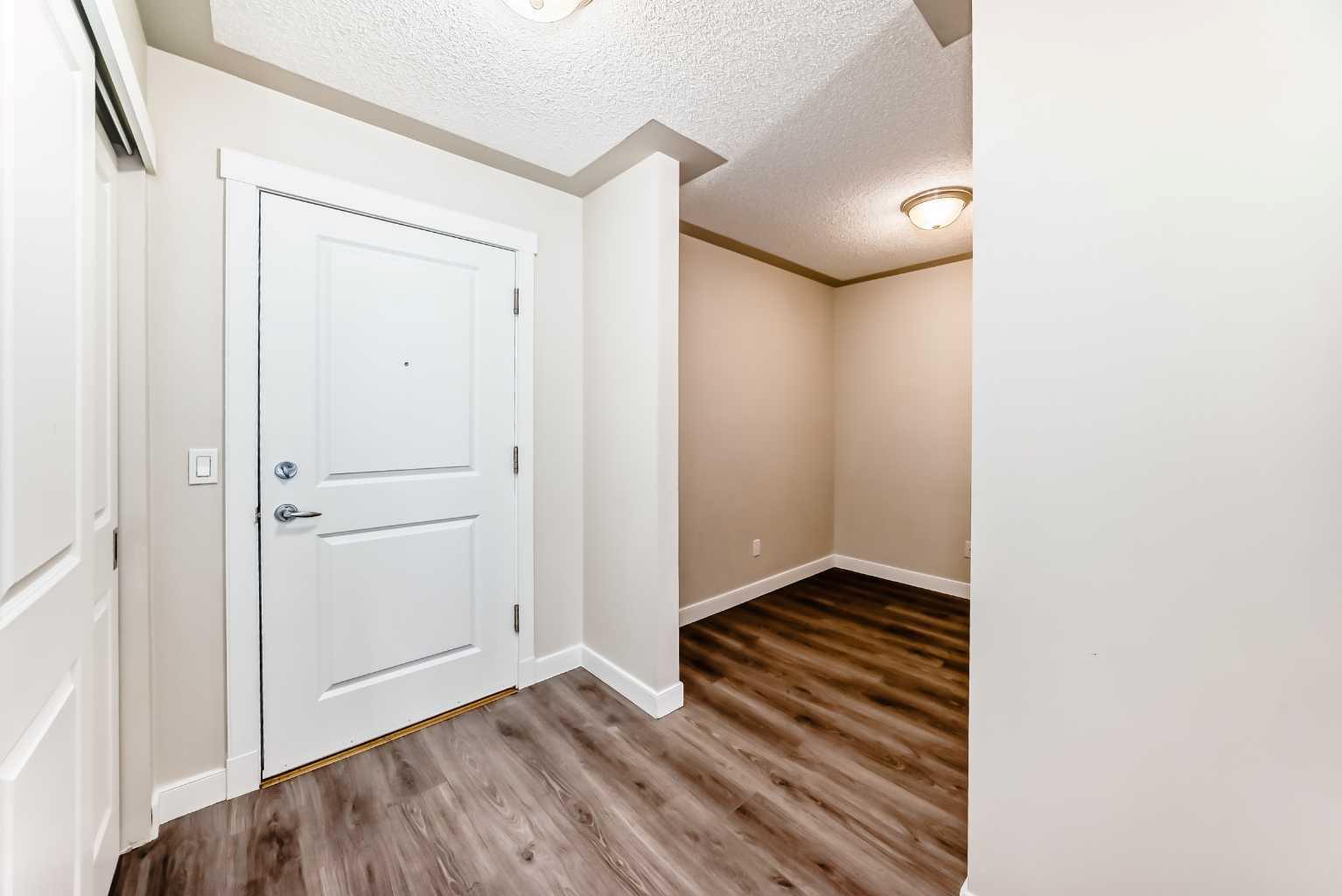 2233 34 Avenue SW 234