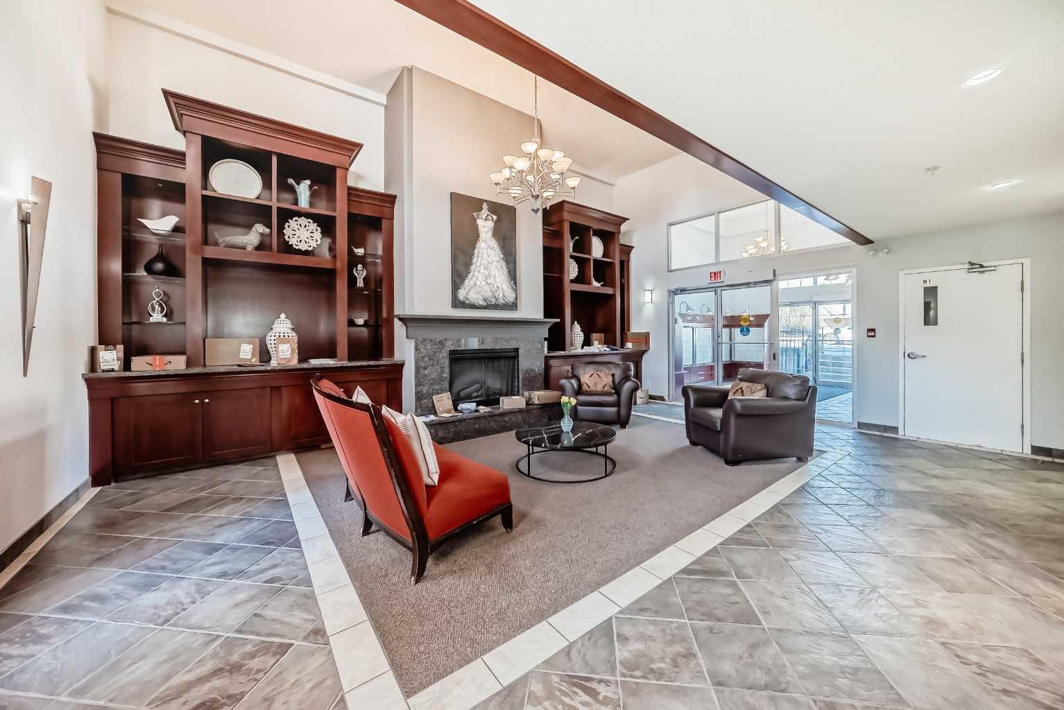 2233 34 Avenue SW 234