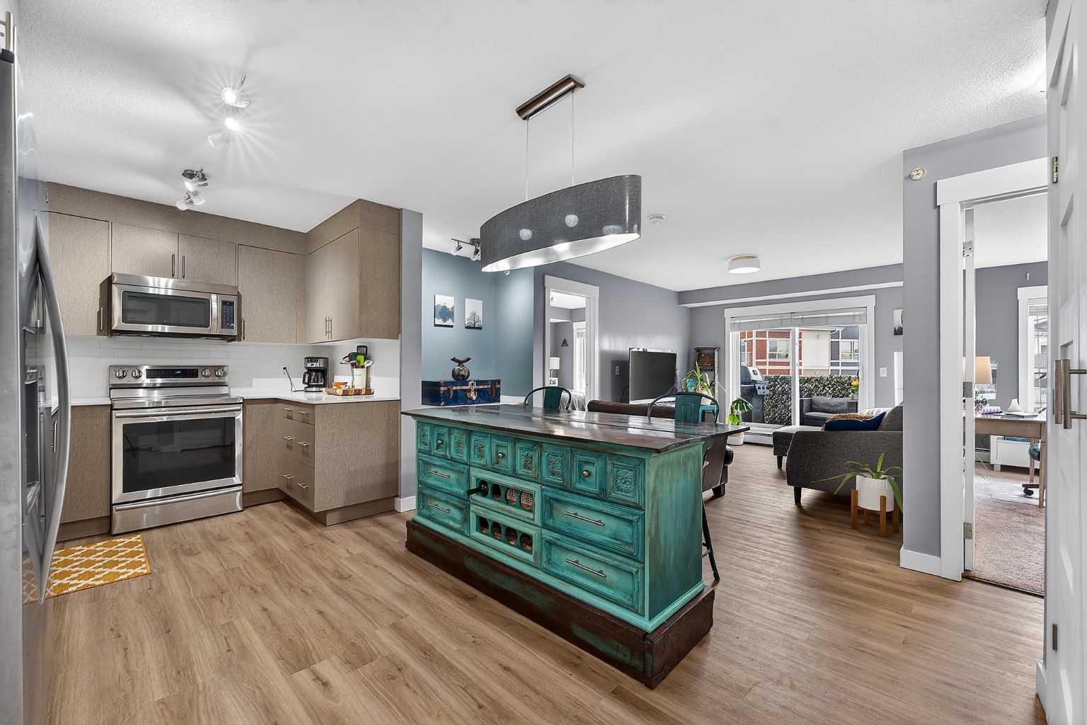 302 Skyview Ranch Drive 3411