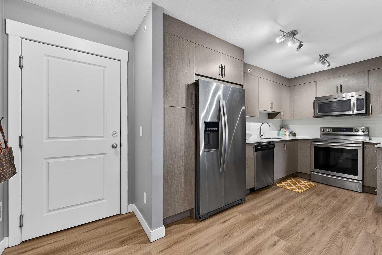302 Skyview Ranch Drive 3411