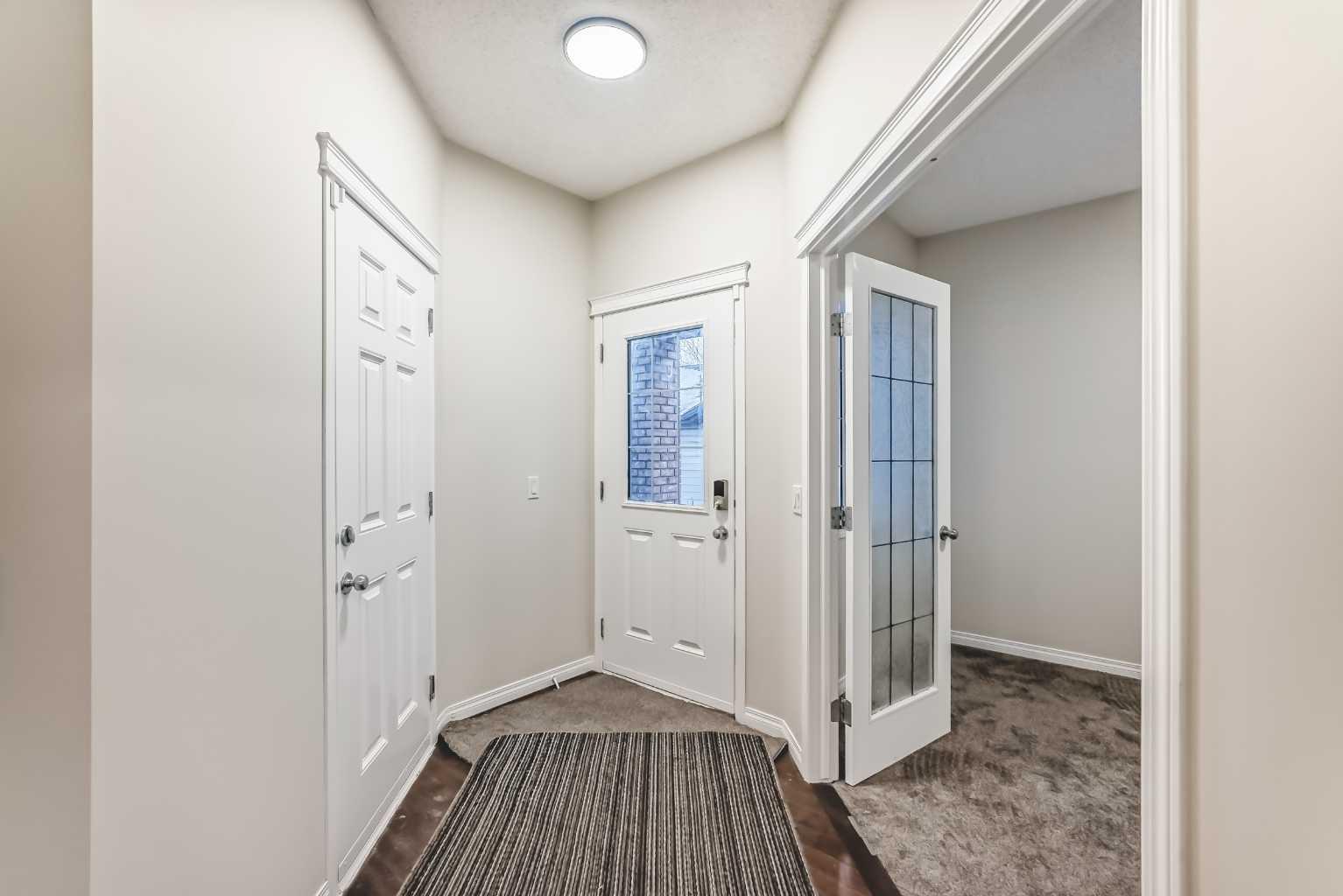 49 COVEBROOK Place NE