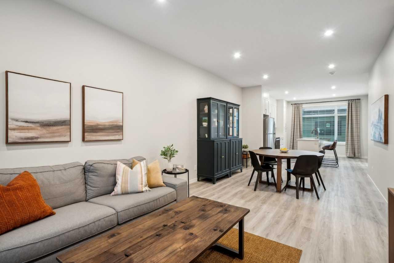 229 Vantage Drive