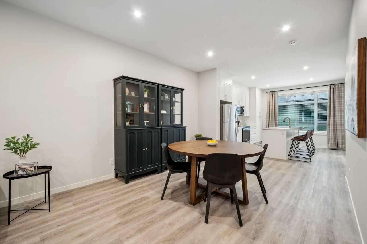 229 Vantage Drive