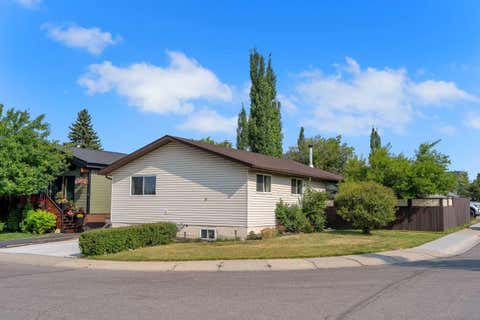 Photo of 4 Big Springs Green SE, Airdrie, AB T4A 1L2 (MLS # A2334520)