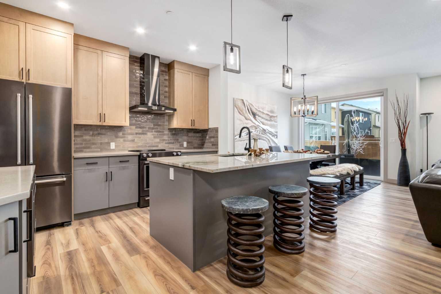 167 Hotchkiss Manor SE