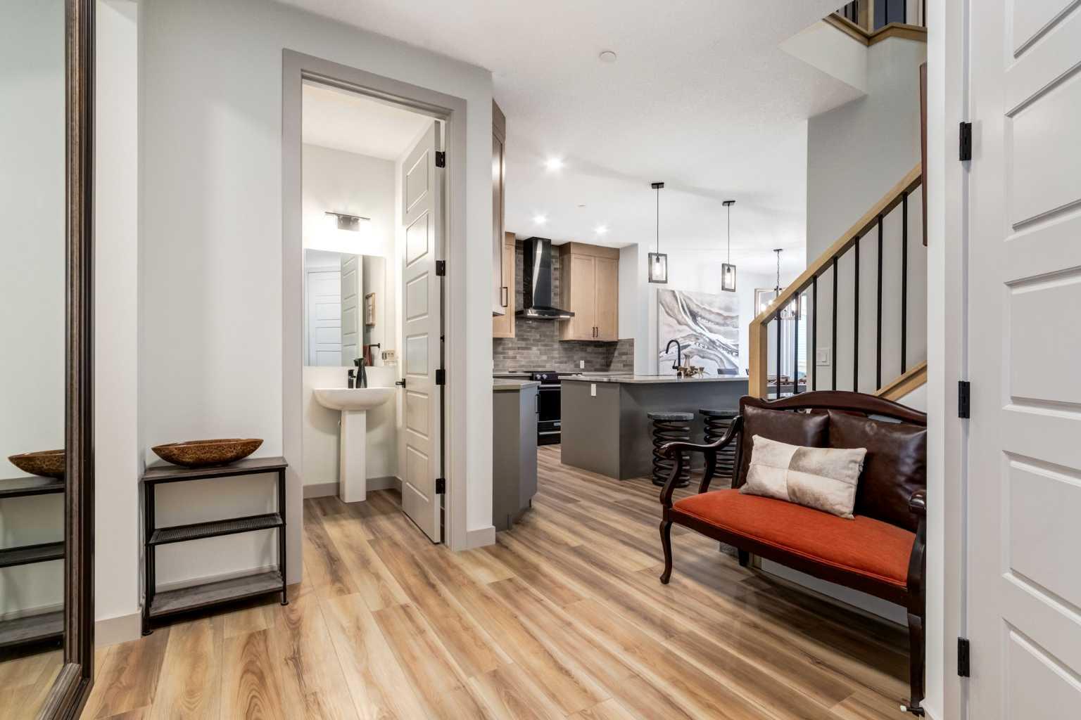 167 Hotchkiss Manor SE