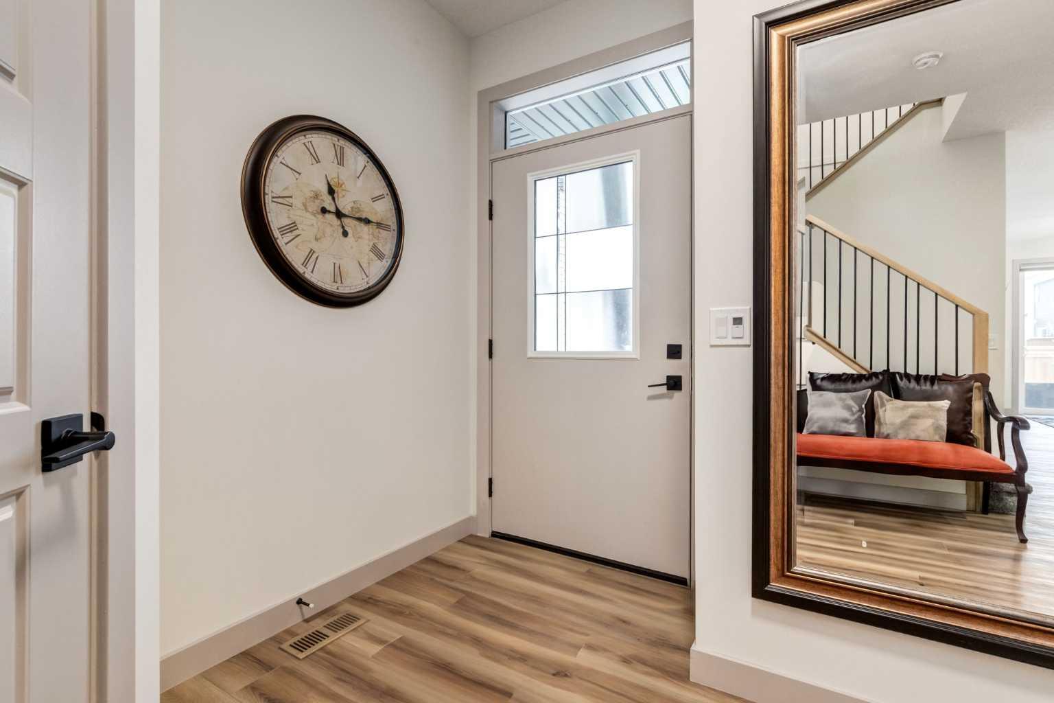 167 Hotchkiss Manor SE