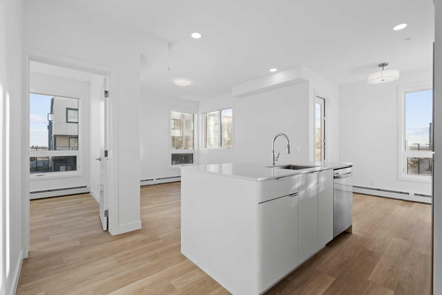 8500 19 Avenue SE 3218