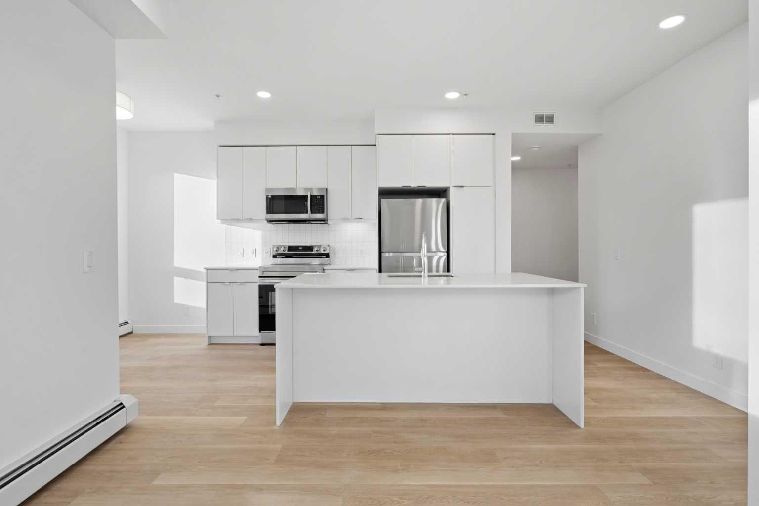 8500 19 Avenue SE 3218