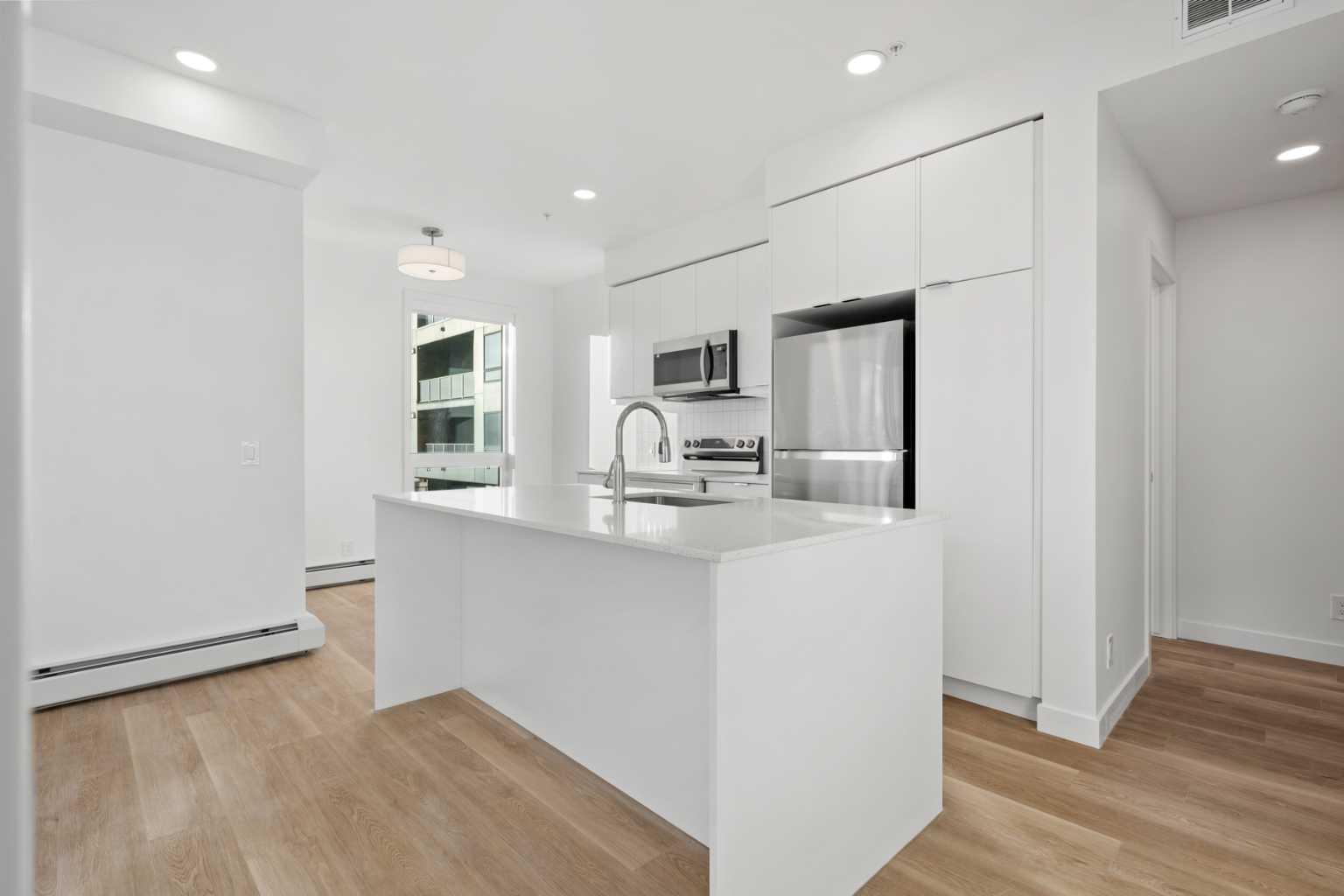 8500 19 Avenue SE 3218