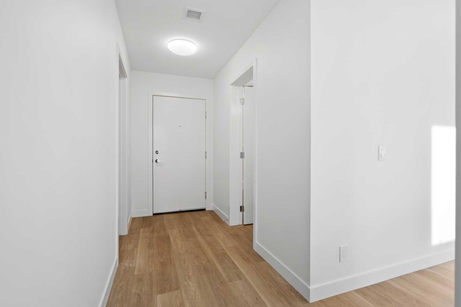 8500 19 Avenue SE 3218