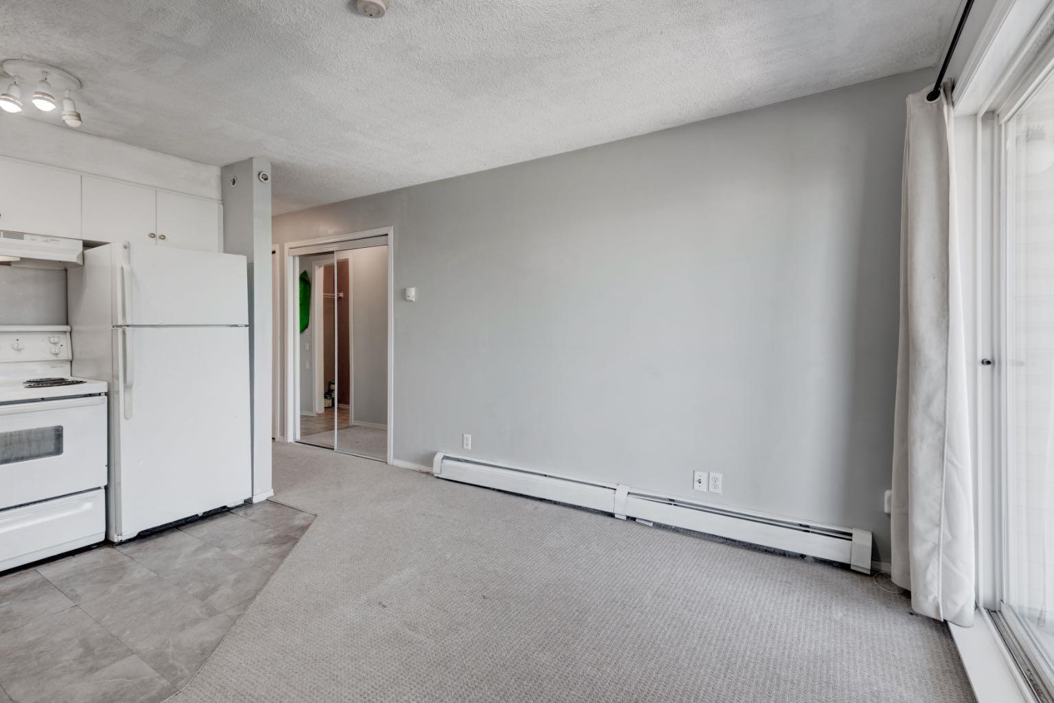 1620 70 Street SE 3415
