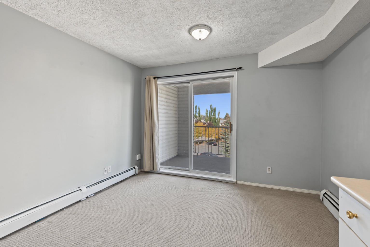 1620 70 Street SE 3415