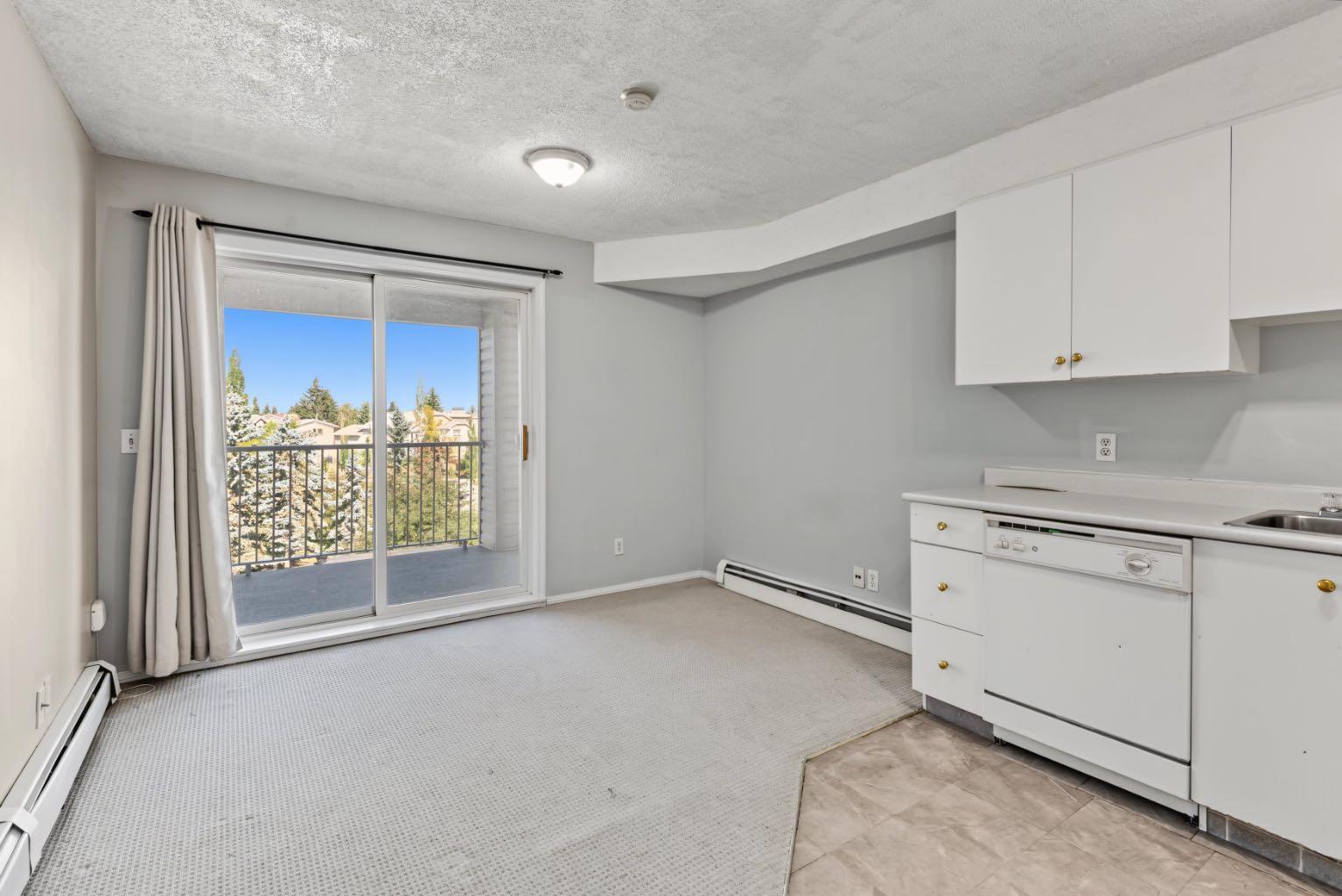 1620 70 Street SE 3415