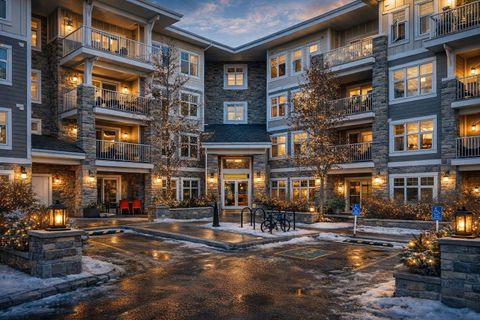 11 Mahogany Row SE 3104 Calgary AB T3M 2L6