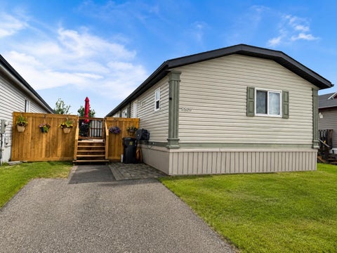 Photo of 8806 85 Avenue, Grande Prairie, AB T8X 0A8 (MLS # A2322852)