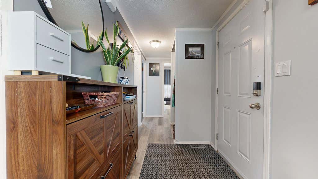 Photo of 8806 85 Avenue, Grande Prairie, AB T8X 0A8 (MLS # A2322852)
