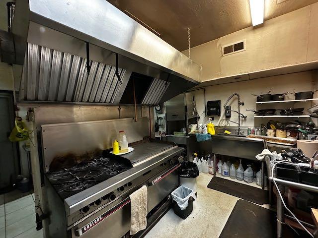5001 50 Street