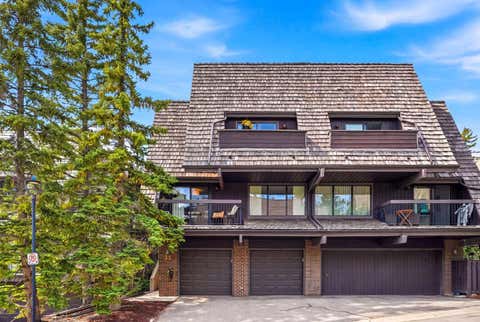 Photo of 700 Ranch Estates Place NW #35, Calgary, AB T3G 1M2 (MLS # A2331325)