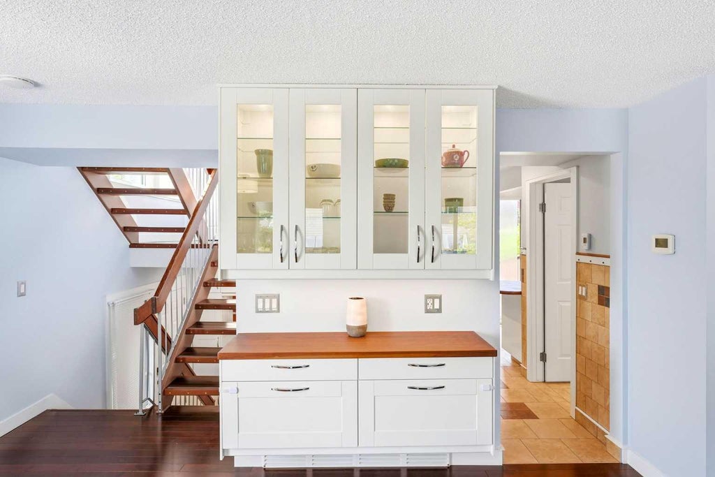 Photo of 700 Ranch Estates Place NW #35, Calgary, AB T3G 1M2 (MLS # A2331325)