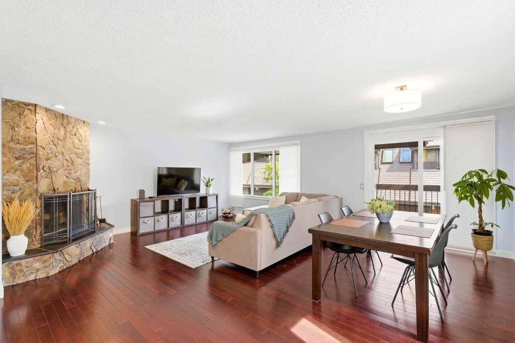 Photo of 700 Ranch Estates Place NW #35, Calgary, AB T3G 1M2 (MLS # A2331325)
