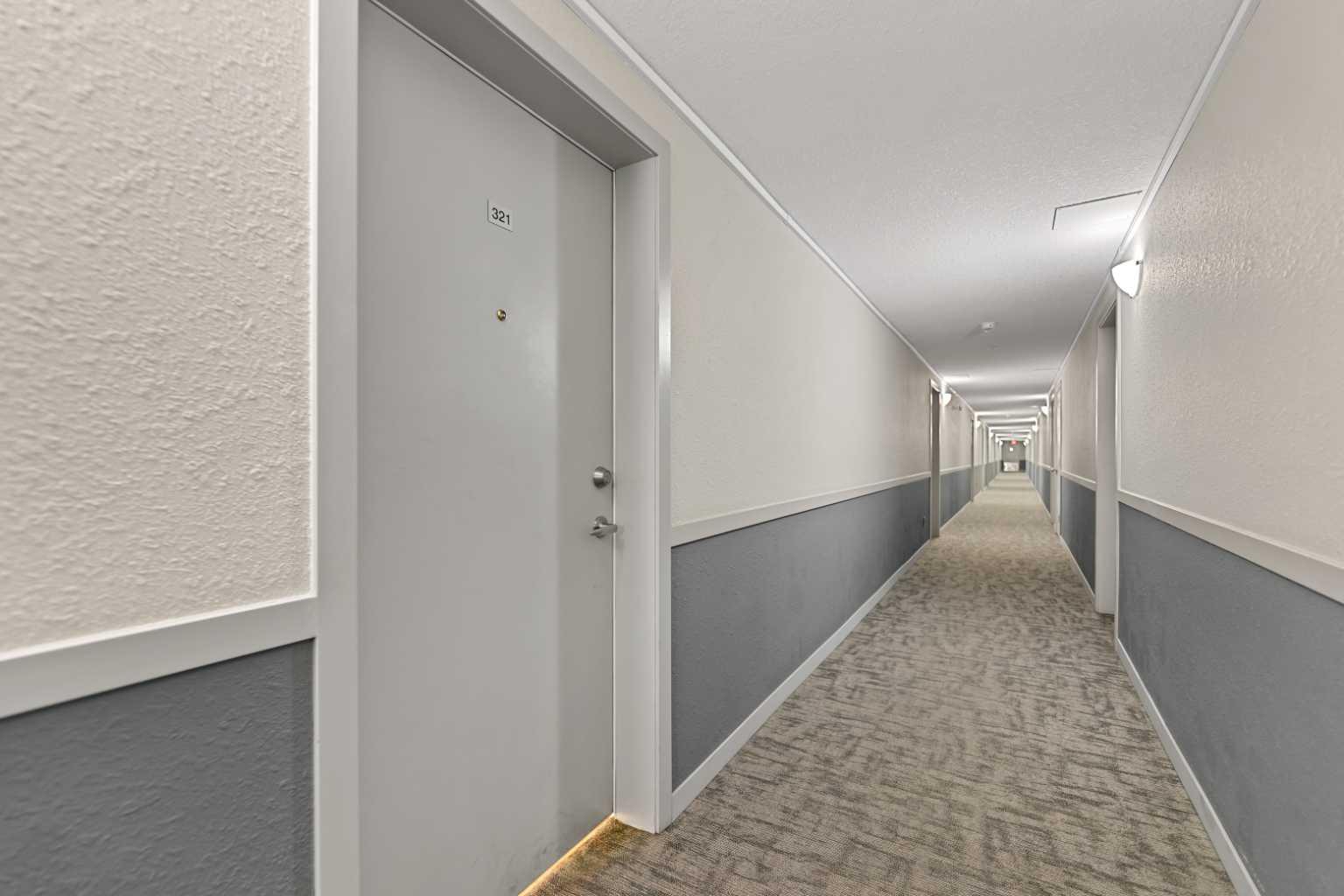 1717 60 Street SE 321