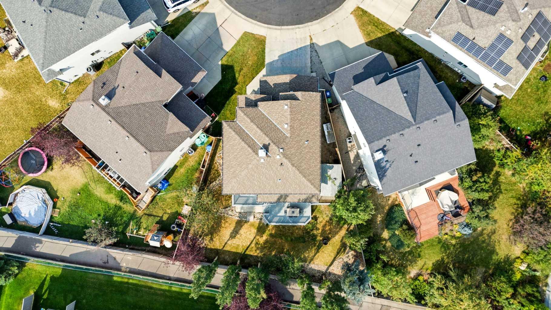 129 Luxstone Green SW