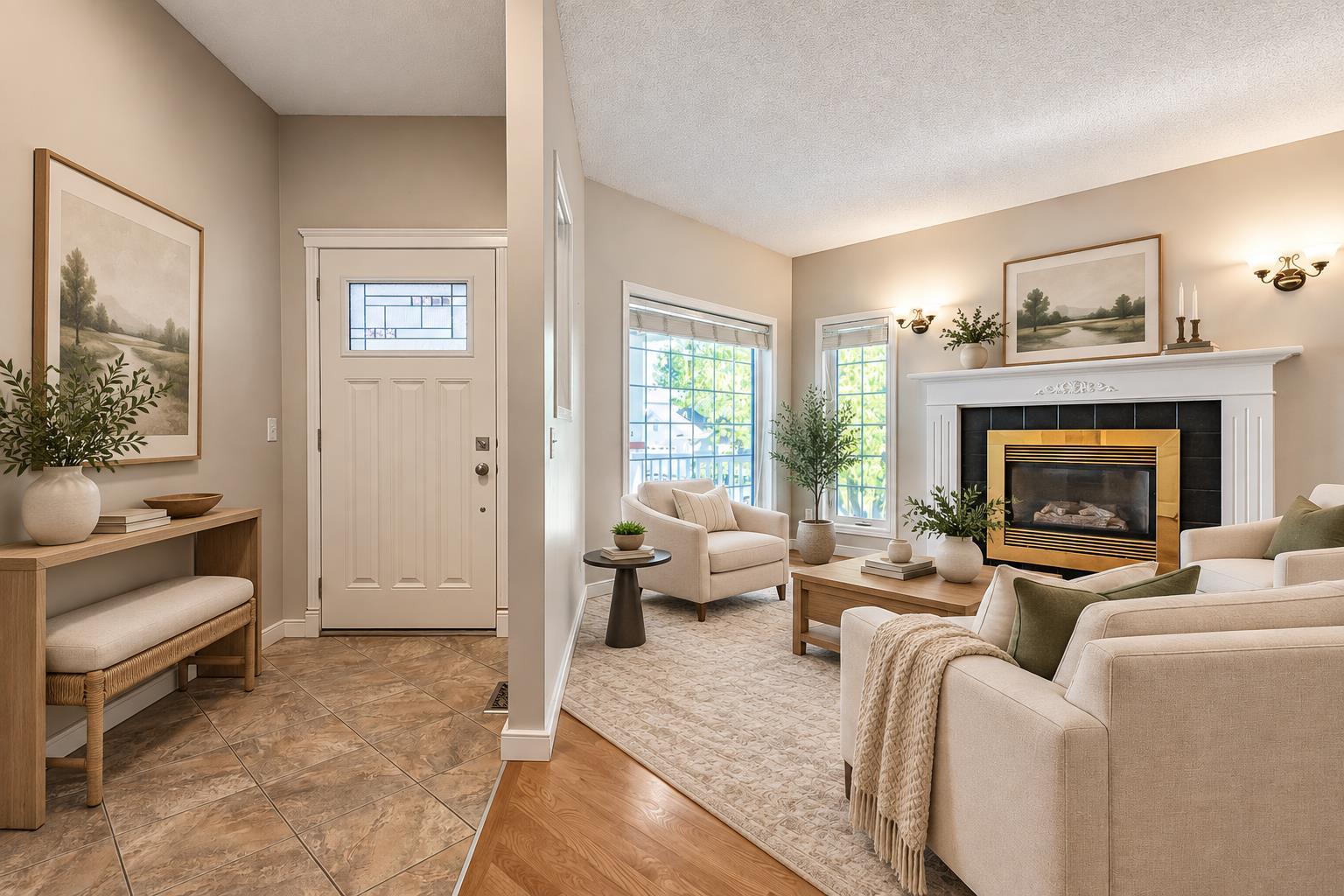 319 Cimarron Bay