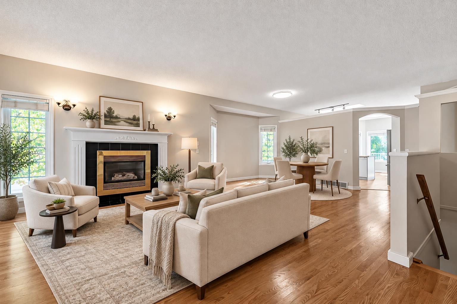 319 Cimarron Bay