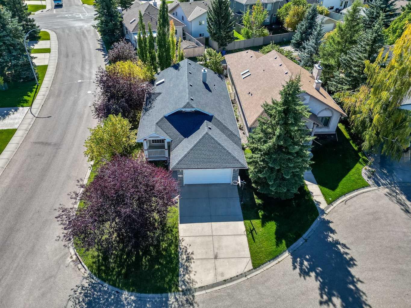 319 Cimarron Bay