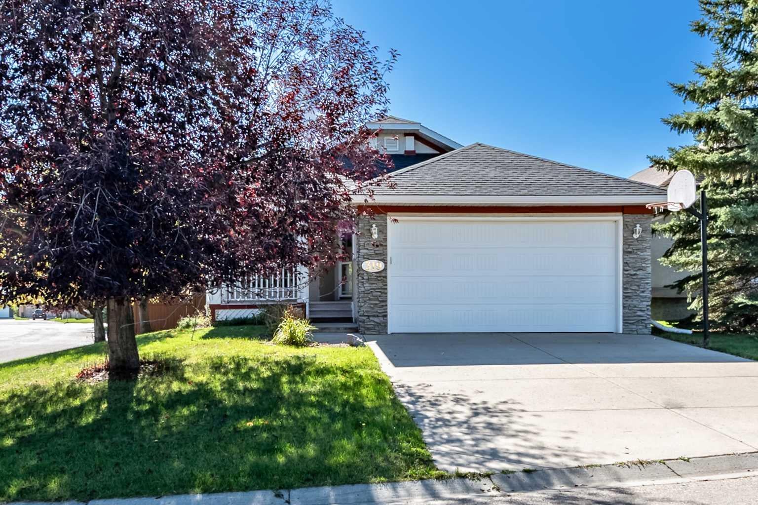319 Cimarron Bay