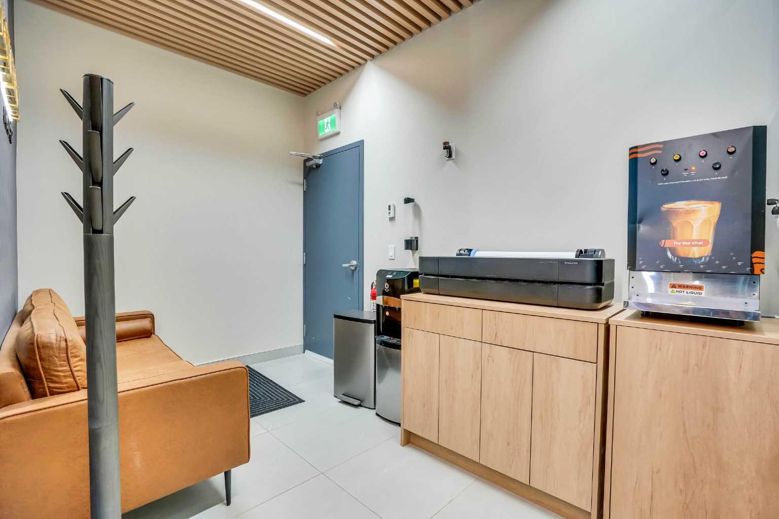 4715 88 Avenue NE 1220