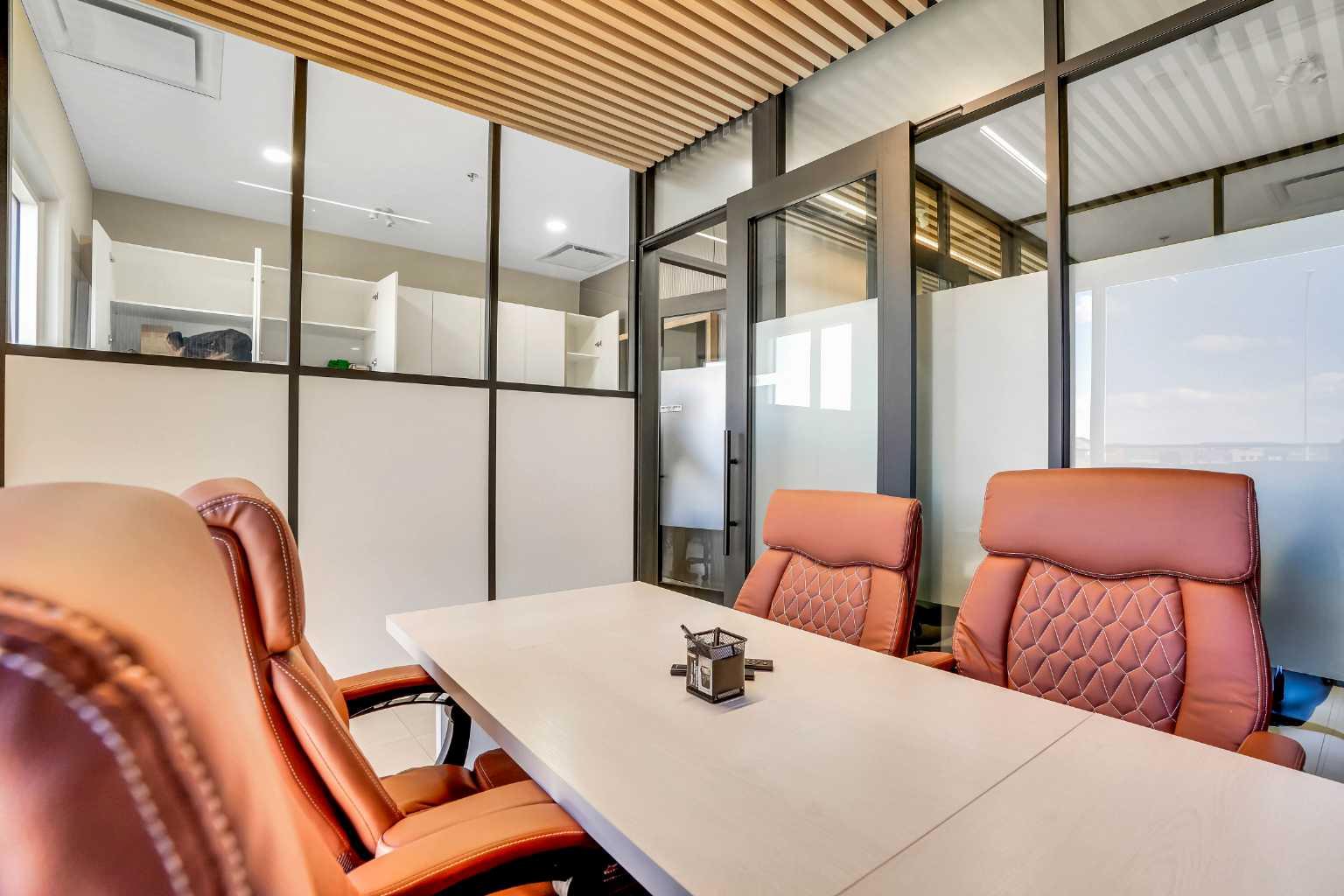 4715 88 Avenue NE 1220