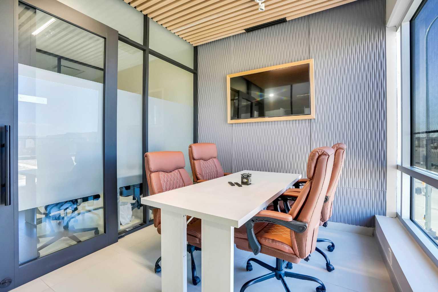 4715 88 Avenue NE 1220