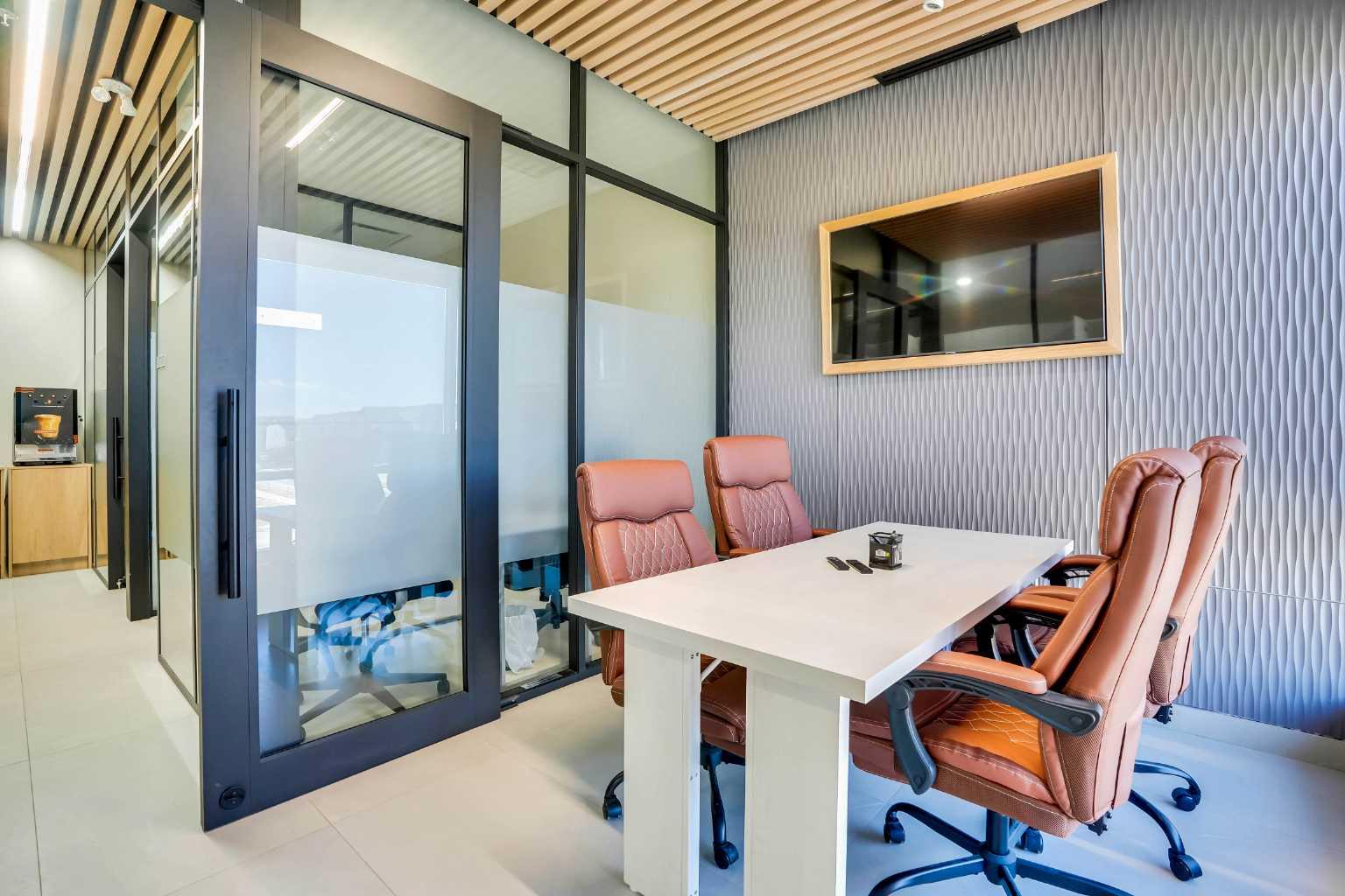 4715 88 Avenue NE 1220