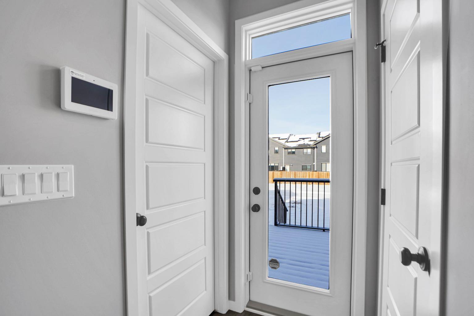 173 Setonstone Green SE