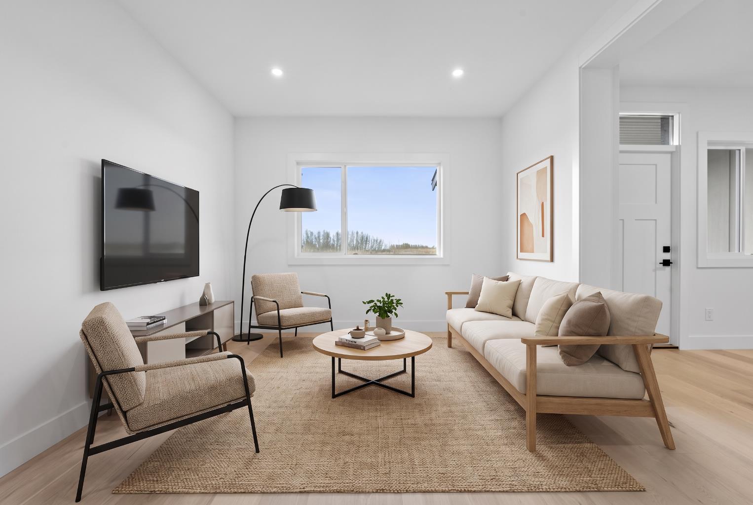 4 Strathmore Lakes Point