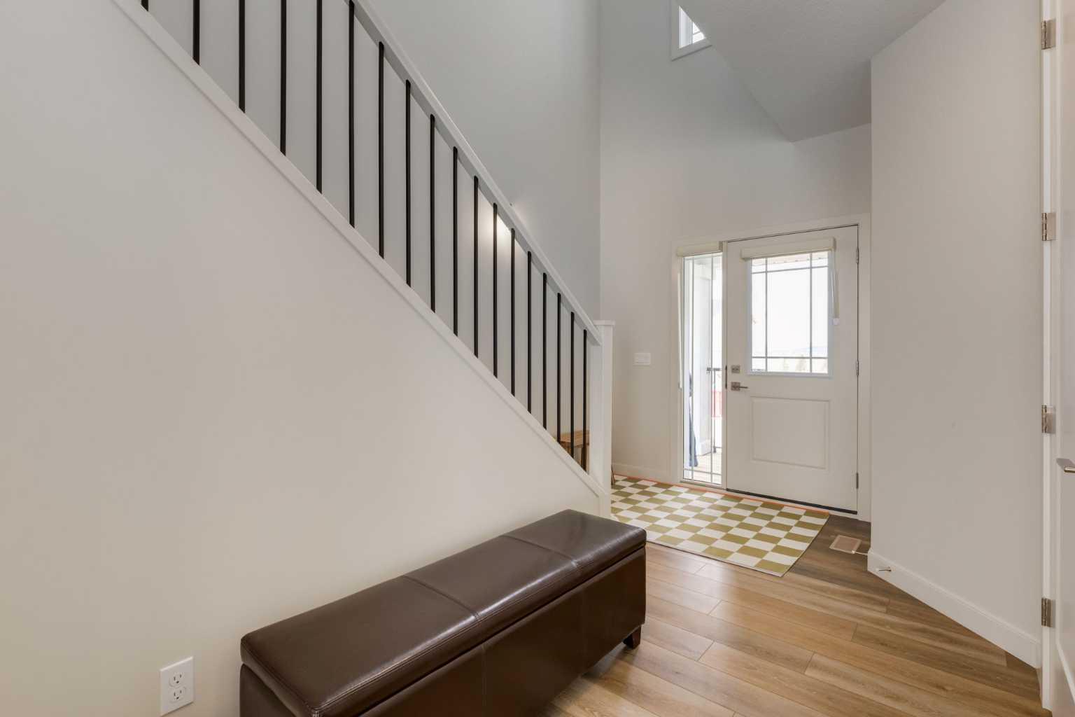 362 Rivercrest Road