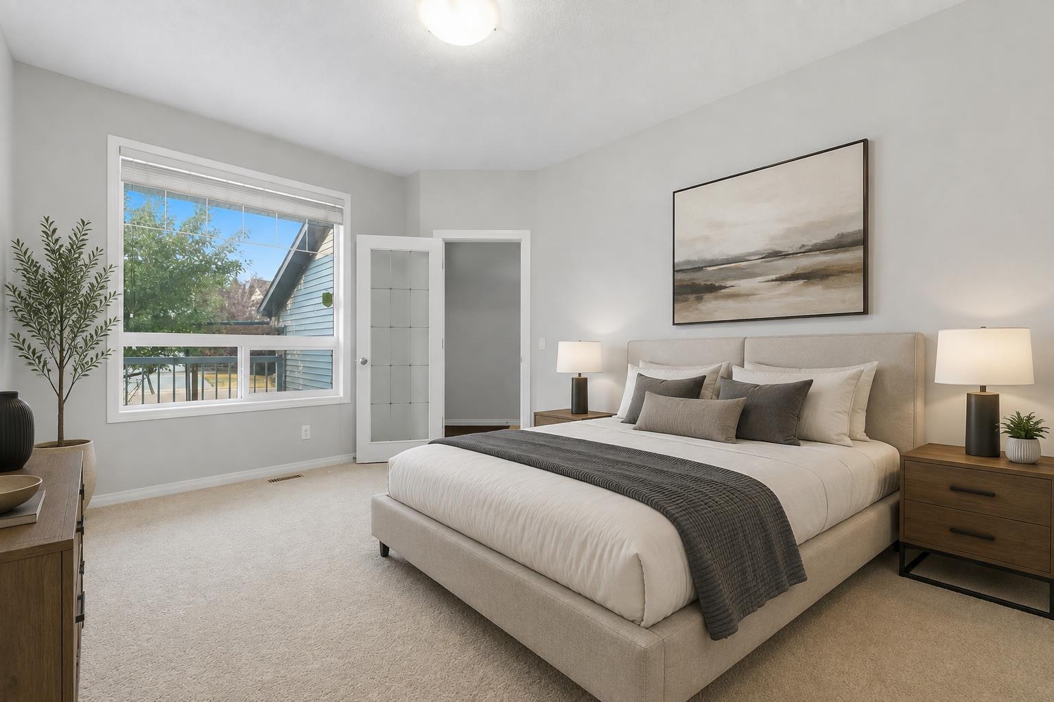 38 Silverado Skies Crescent SW