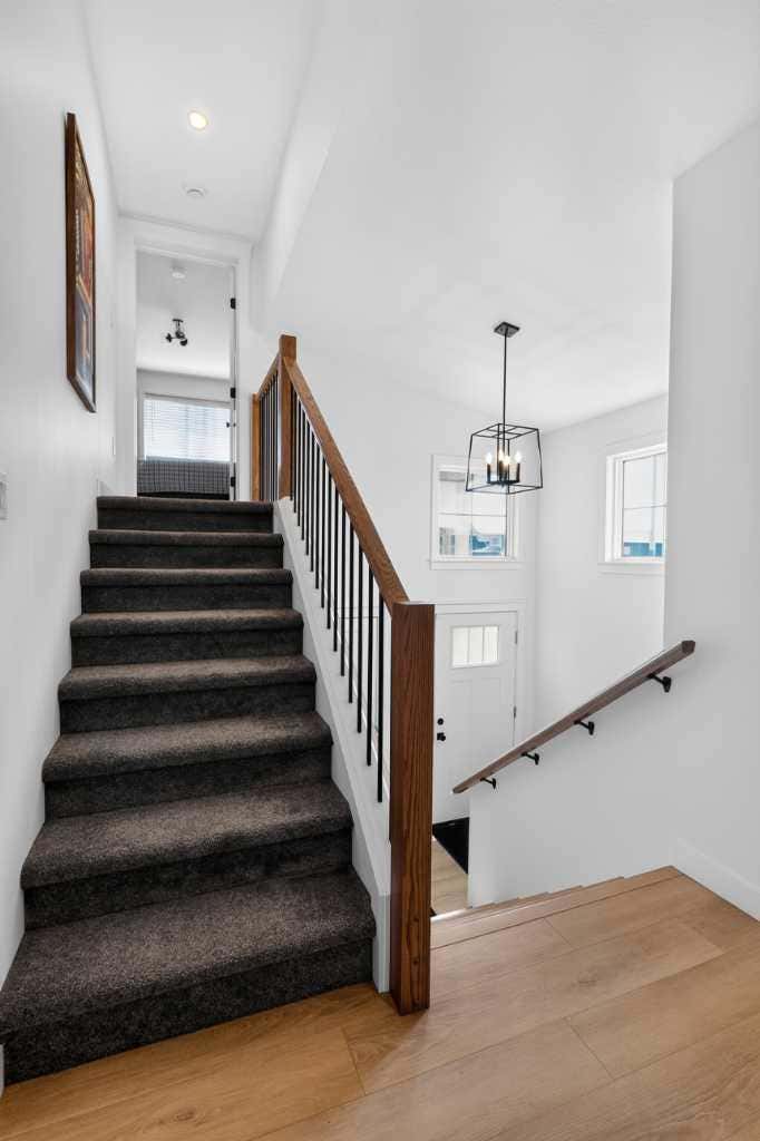 Photo of 13302 106 Street, Grande Prairie, AB T8X 0W5 (MLS # A2336969)